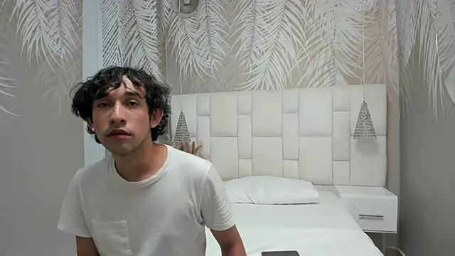 sammysexxx  online show from March 1, 10:04 am