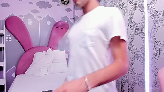 sammysexxx  online show from February 28, 6:18 pm