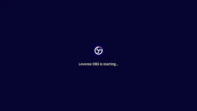 edifox089 online show from April 23, 9:49 pm