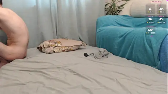 edifox089 online show from June 20, 4:56 pm