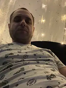 LaBuBupara online show from February 25, 7:25 pm