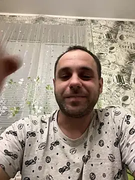 LaBuBupara online show from February 26, 7:47 pm