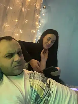 LaBuBupara online show from February 20, 8:33 pm