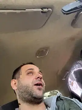 LaBuBupara online show from February 28, 10:59 am