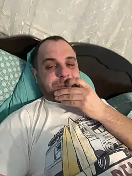 LaBuBupara online show from February 19, 7:33 pm