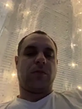 LaBuBupara online show from February 21, 7:27 pm