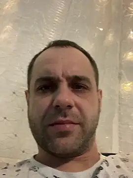 LaBuBupara online show from February 24, 8:10 pm