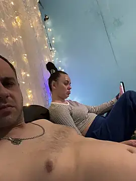 LaBuBupara online show from February 23, 4:18 pm