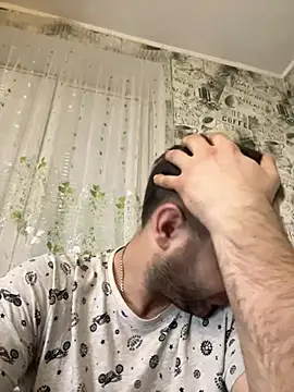 LaBuBupara online show from March 1, 8:31 pm