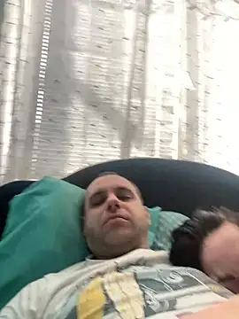 LaBuBupara online show from February 22, 8:17 am