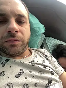 LaBuBupara online show from March 1, 8:14 am