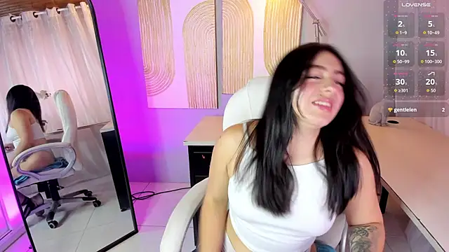  online show from March 30, 4:30 pm