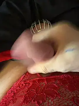 69FanausFR online show from February 26, 8:09 pm