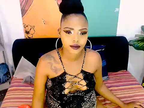 Angel of sensuality online show from February 26, 6:08 pm