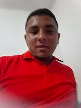 Snapshot of josua0429 chatting on February 21, 12:12 am josua0429 online show from February 21, 12:12 am