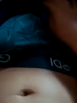 Damiianm online show from March 4, 11:51 am