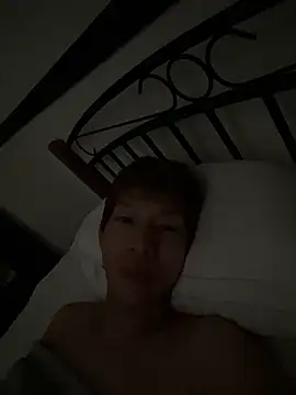 Yumemiru-k online show from April 23, 6:31 am