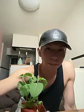 Yumemiru-k online show from May 8, 4:38 am