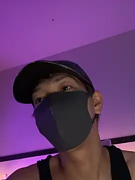 Yumemiru-k online show from April 2, 5:47 am