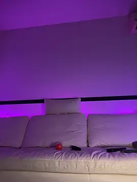 Yumemiru-k online show from April 4, 5:36 am