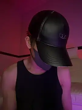 Yumemiru-k online show from April 3, 7:26 am