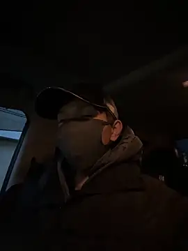 Yumemiru-k online show from March 11, 9:03 am