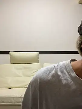 Yumemiru-k online show from May 29, 1:06 pm