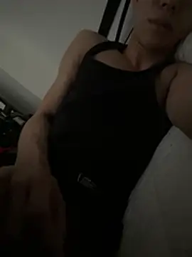 Yumemiru-k online show from March 10, 5:00 am