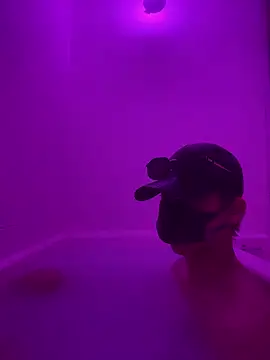 Yumemiru-k online show from March 9, 4:54 pm