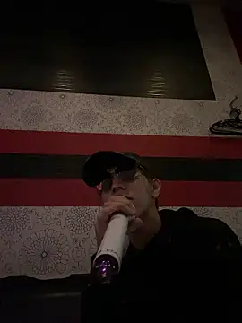 Yumemiru-k online show from March 7, 6:09 am