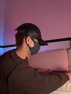 Yumemiru-k online show from March 6, 1:39 pm