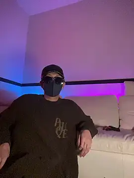 Yumemiru-k online show from March 5, 10:56 am