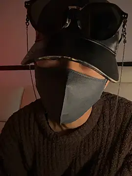 Yumemiru-k online show from March 9, 4:49 am