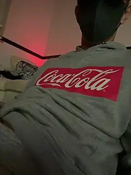 Snapshot of Yumemiru-k chatting on March 3, 5:14 am Yumemiru-k online show from March 3, 5:14 am