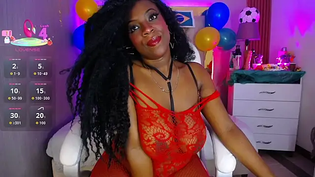 Charlotte miles online show from June 21, 11:16 am