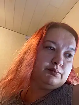 candice kate13 online show from February 27, 8:14 am