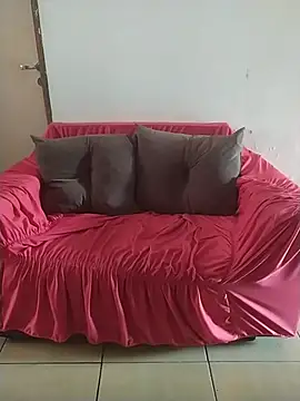 Syila10 online show from March 26, 10:57 am