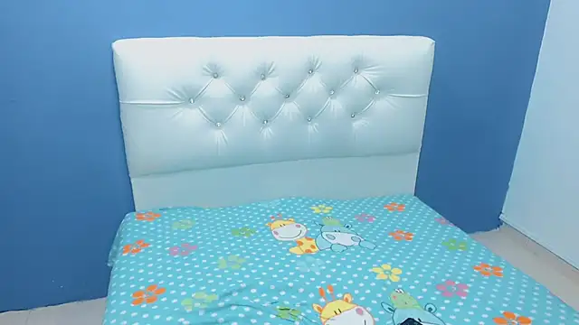 Snapshot of masterboyx chatting on February 20, 3:14 pm masterboyx online show from February 20, 3:14 pm