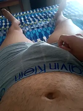 Ajota6879 online show from March 24, 4:51 pm