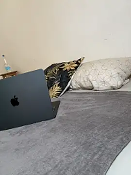 Neila SexyGirl online show from April 3, 5:19 pm
