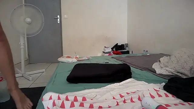 Neila SexyGirl online show from May 22, 3:10 pm