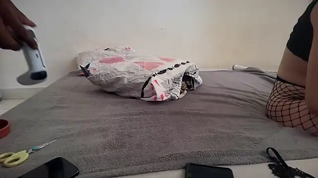 Neila SexyGirl online show from June 6, 6:24 pm