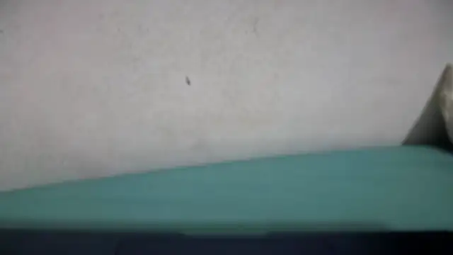 Neila SexyGirl online show from May 21, 5:16 am