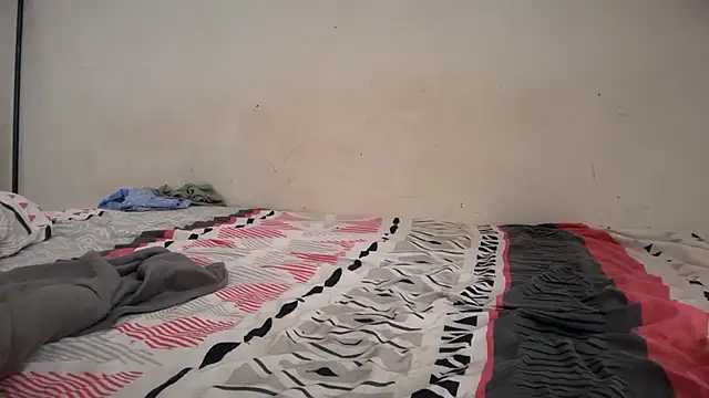 Neila SexyGirl online show from June 25, 12:54 pm