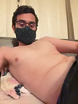 helloguys20 online show from March 3, 9:00 pm