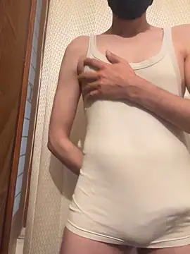 helloguys20 online show from February 24, 7:15 pm