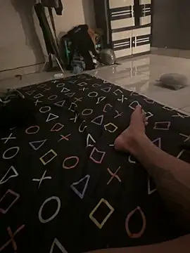 alexss1 online show from February 19, 8:50 pm