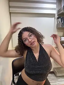 KendyLove  online show from May 14, 4:42 am