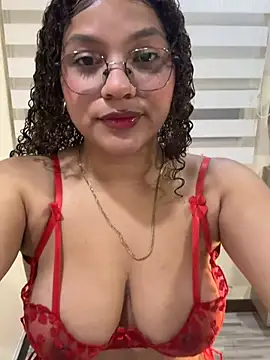 KendyLove  online show from May 20, 5:48 am