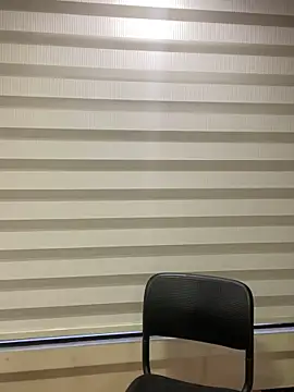 KendyLove  online show from March 15, 11:06 am